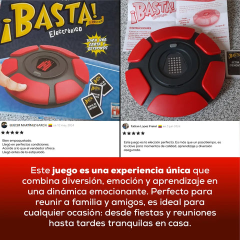 Producto