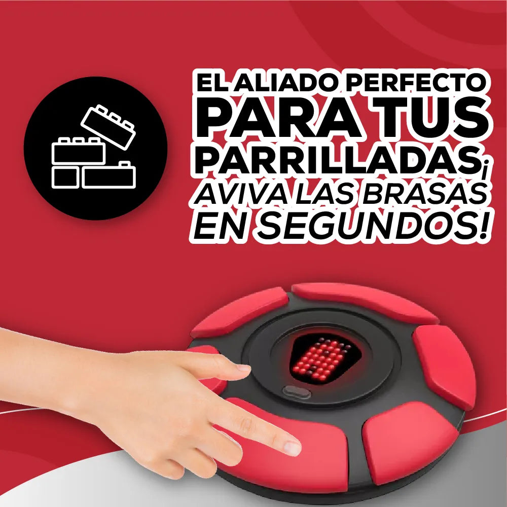 Desafiá tu mente, reíte y ganá con BASTA 2.0 🧠