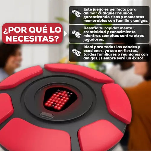Encabezado
