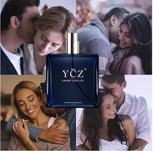 Encabezado