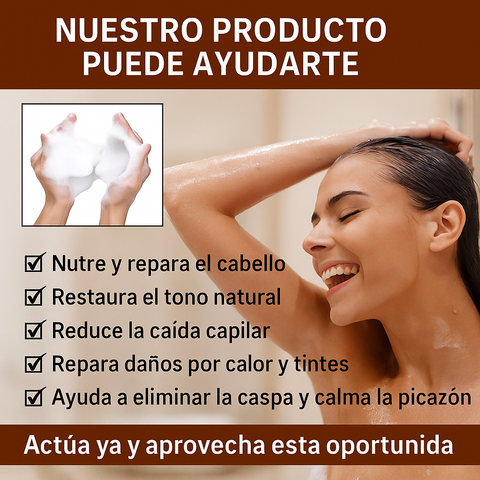Producto