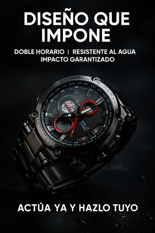 Producto