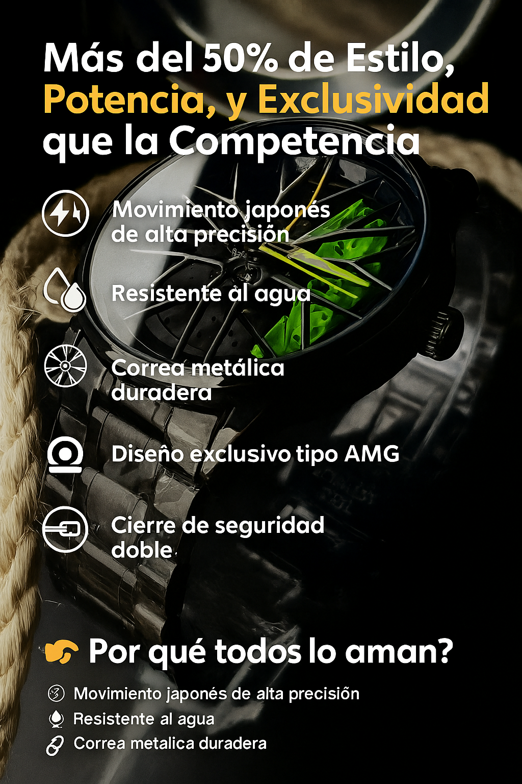 Encabezado