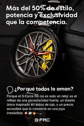 Producto