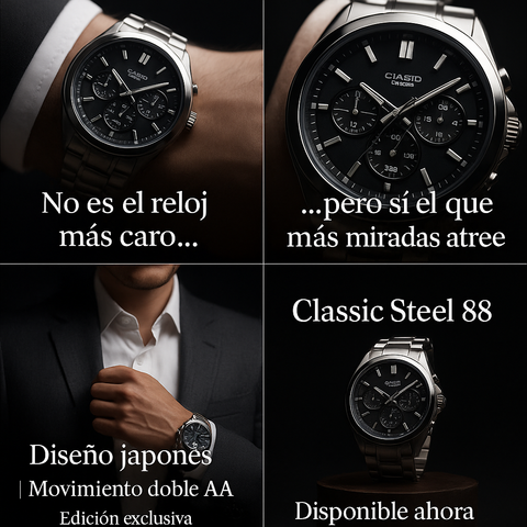 Producto