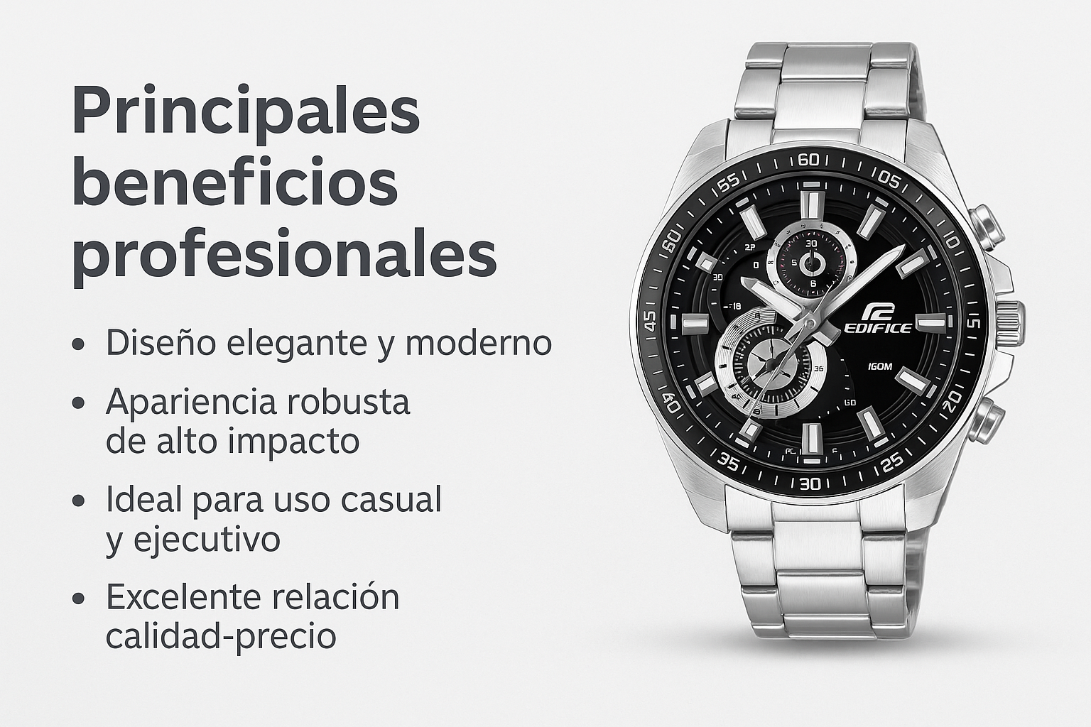 Encabezado