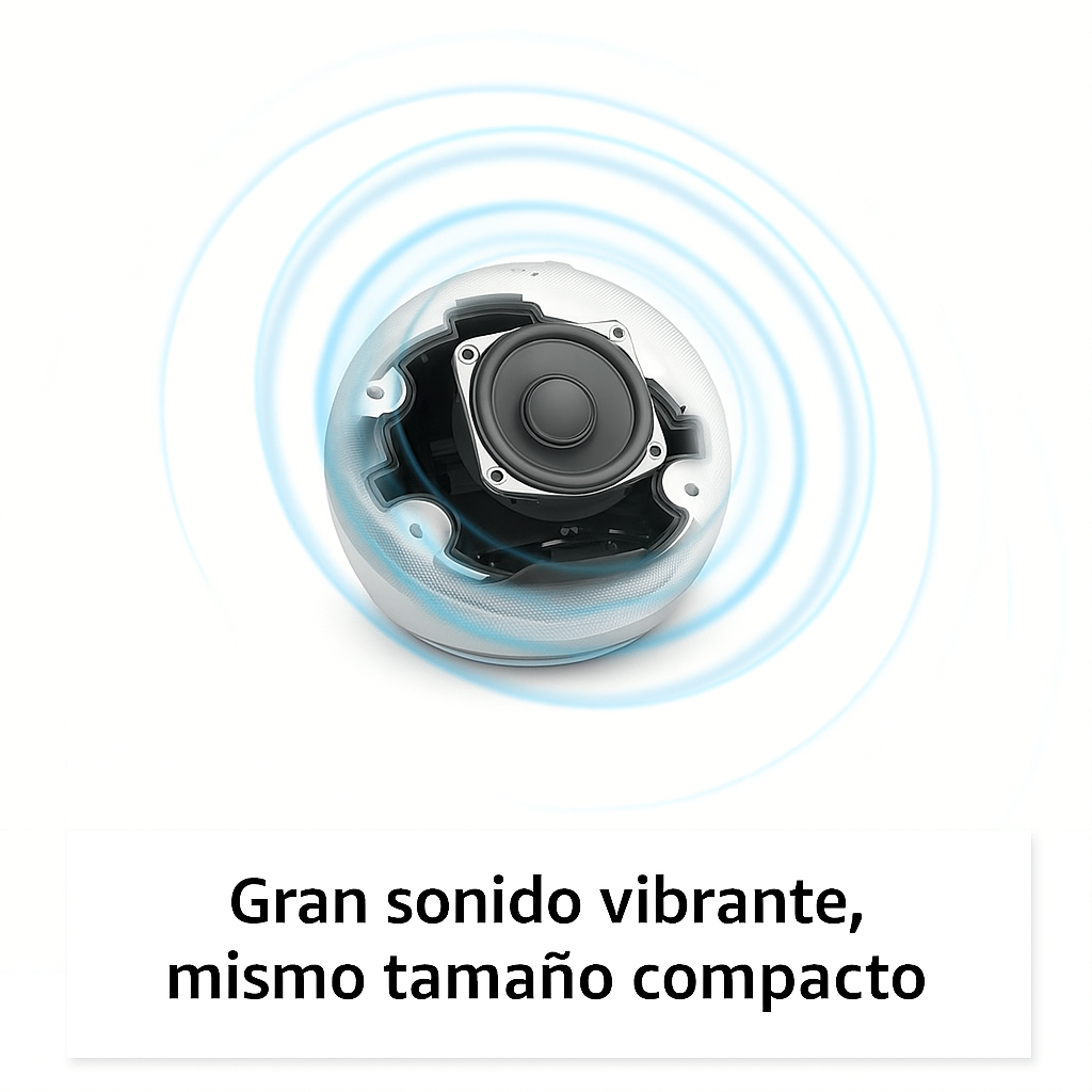 Encabezado