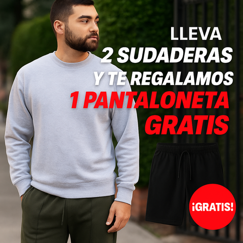 Producto