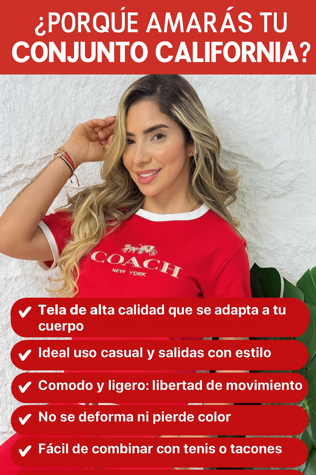 Encabezado