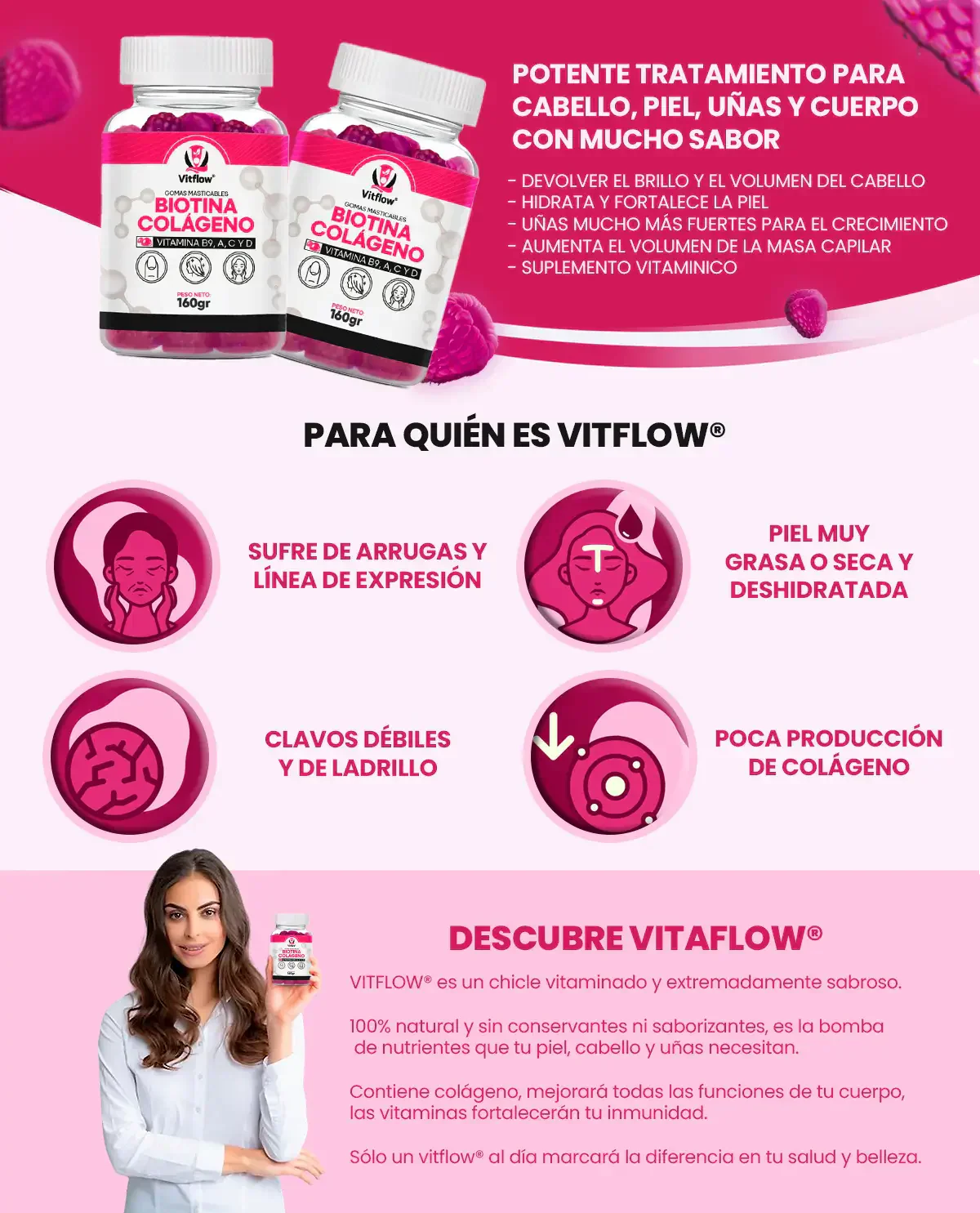 Encabezado
