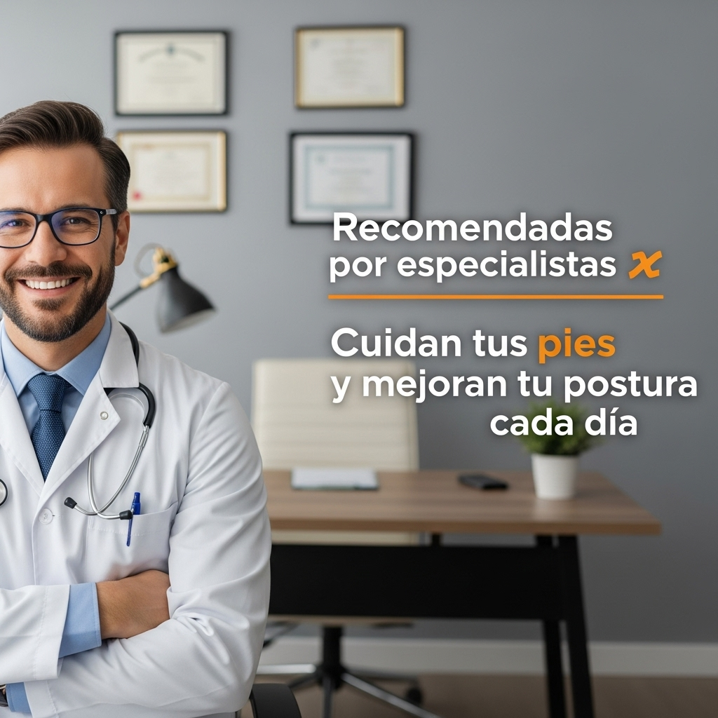 Encabezado