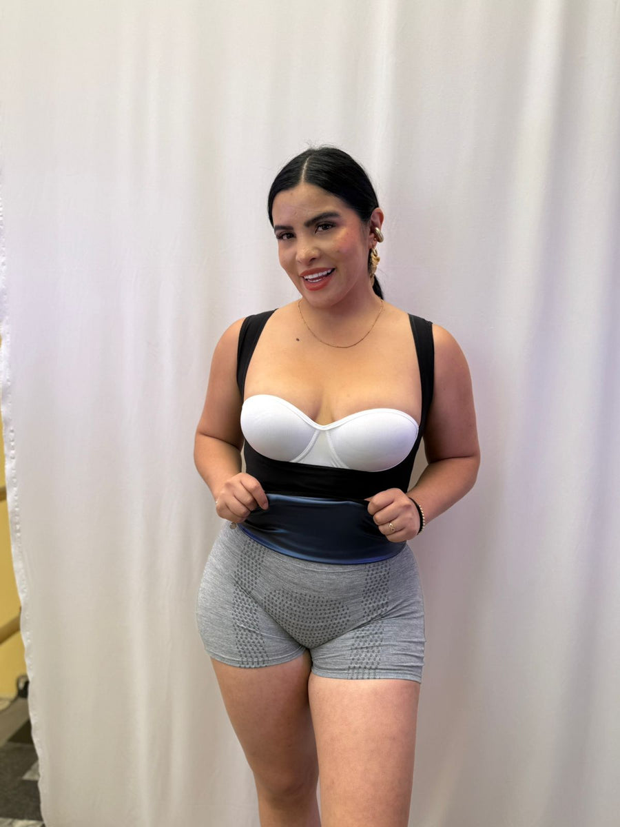 🛍 ¡2 por el precio de 1! Solo por tiempo limitado