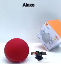 Alaxe® UltraPro – 🔊 Sonido que se siente, ¡party sin límites! 🎉