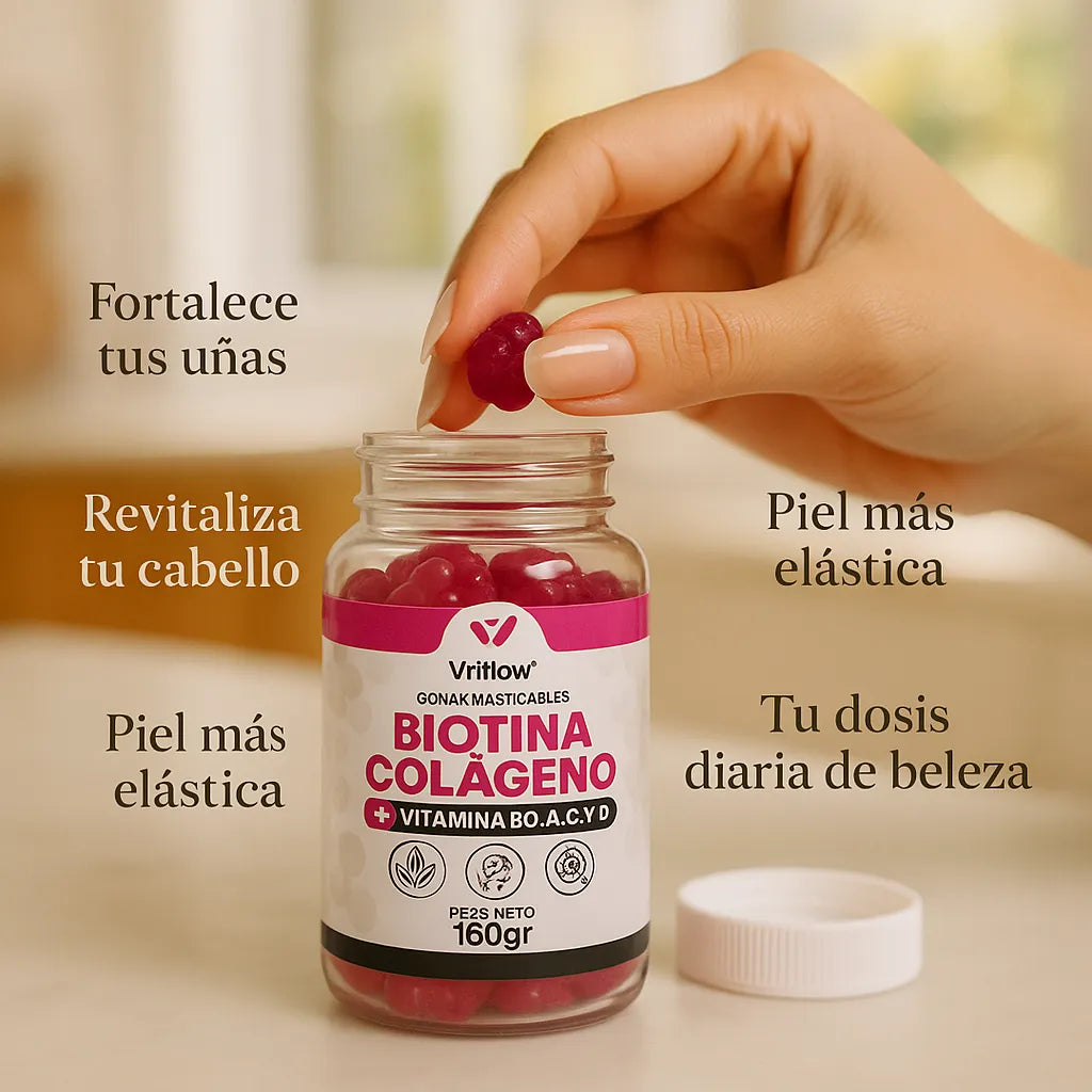 Encabezado