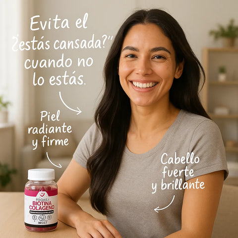 Producto