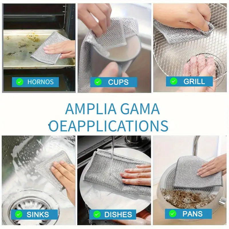 Encabezado