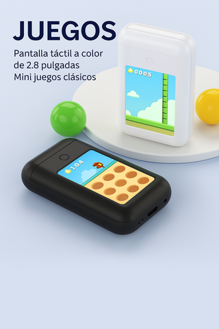 Producto