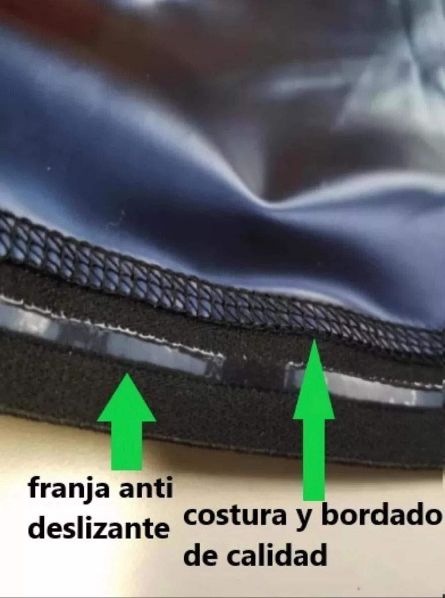 🛍 ¡2 por el precio de 1! Solo por tiempo limitado