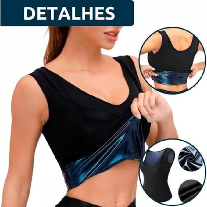 🛍 ¡2 por el precio de 1! Solo por tiempo limitado