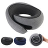 almohada-viajera-accesorios