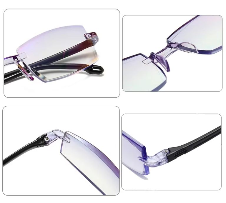👓 ¡Llévate 2 por el precio de 1! Más visión, más estilo, más ahorro😎