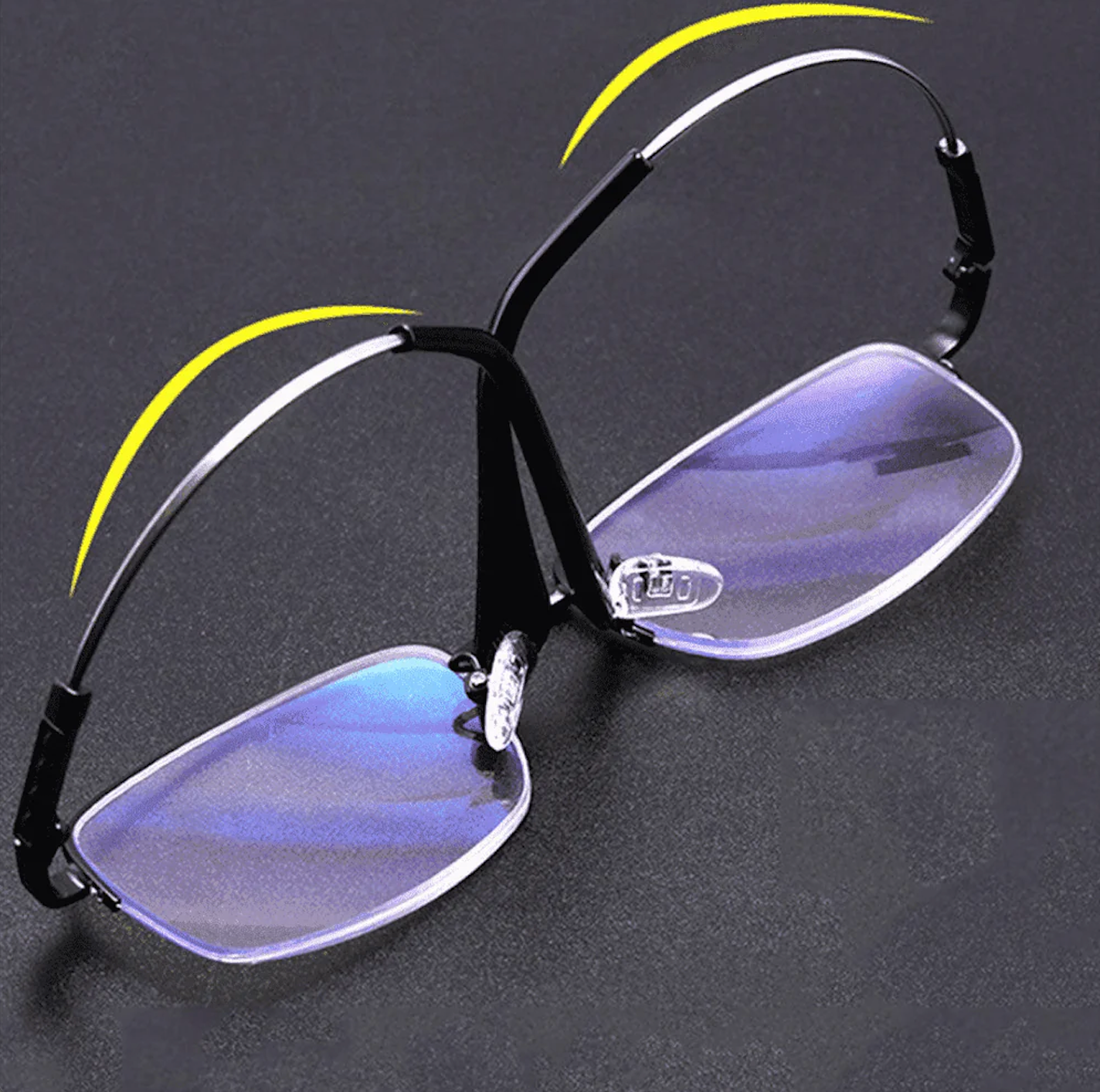 👓 ¡Llévate 2 por el precio de 1! Más visión, más estilo, más ahorro😎