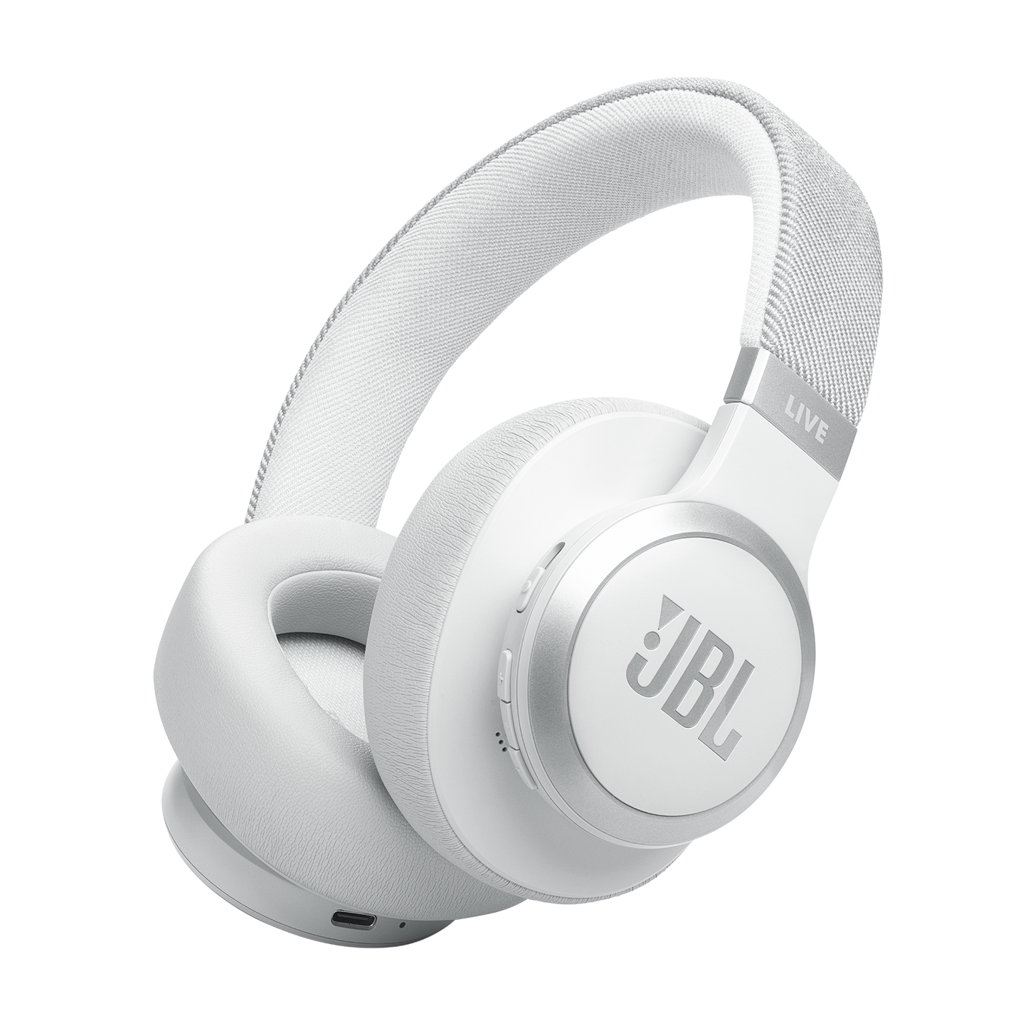 🎧 Audífonos JBL 770NC Sonido Premium + Cancelación de Ruido