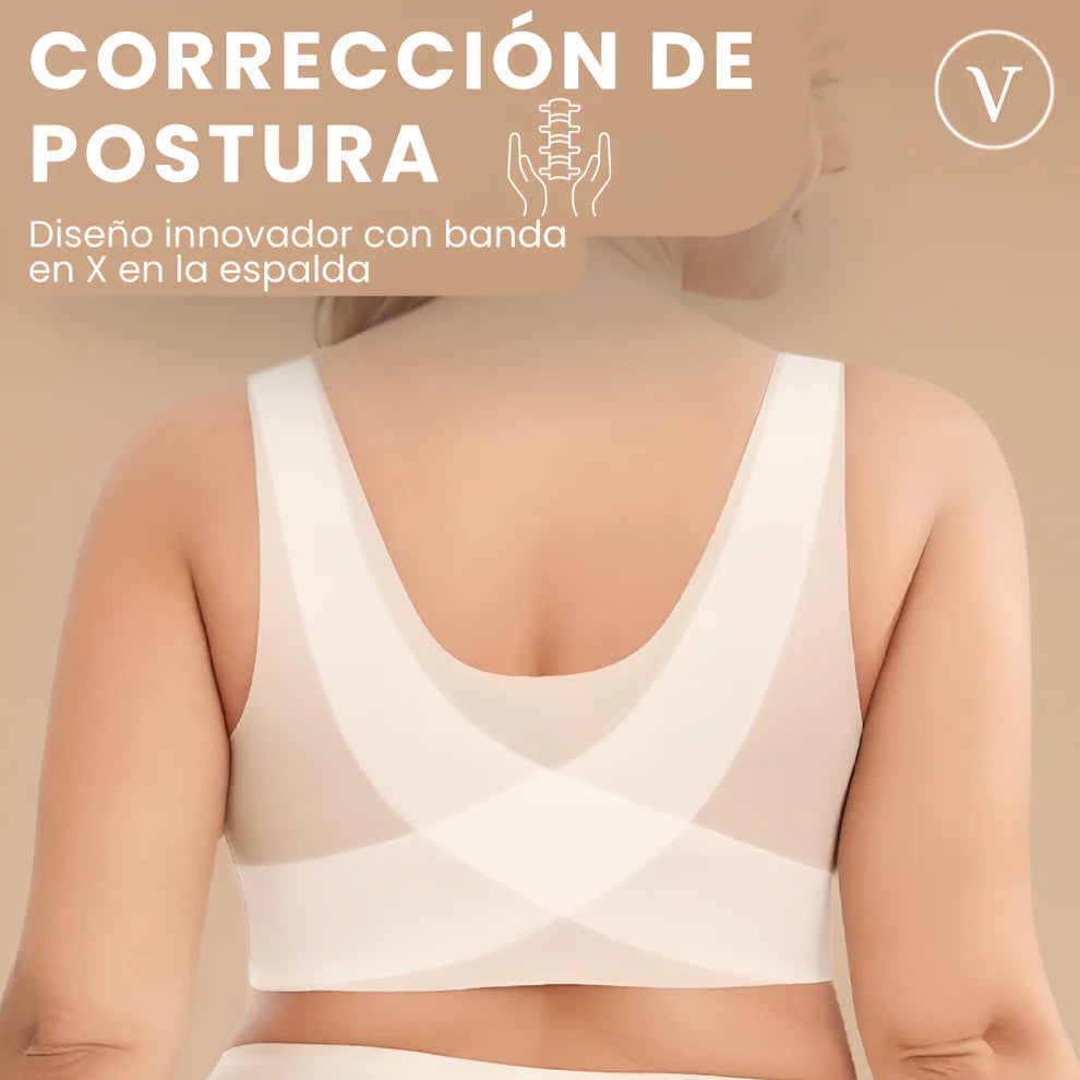Encabezado