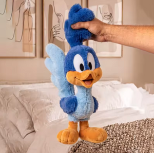 correcaminos