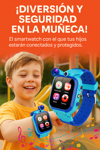 Producto
