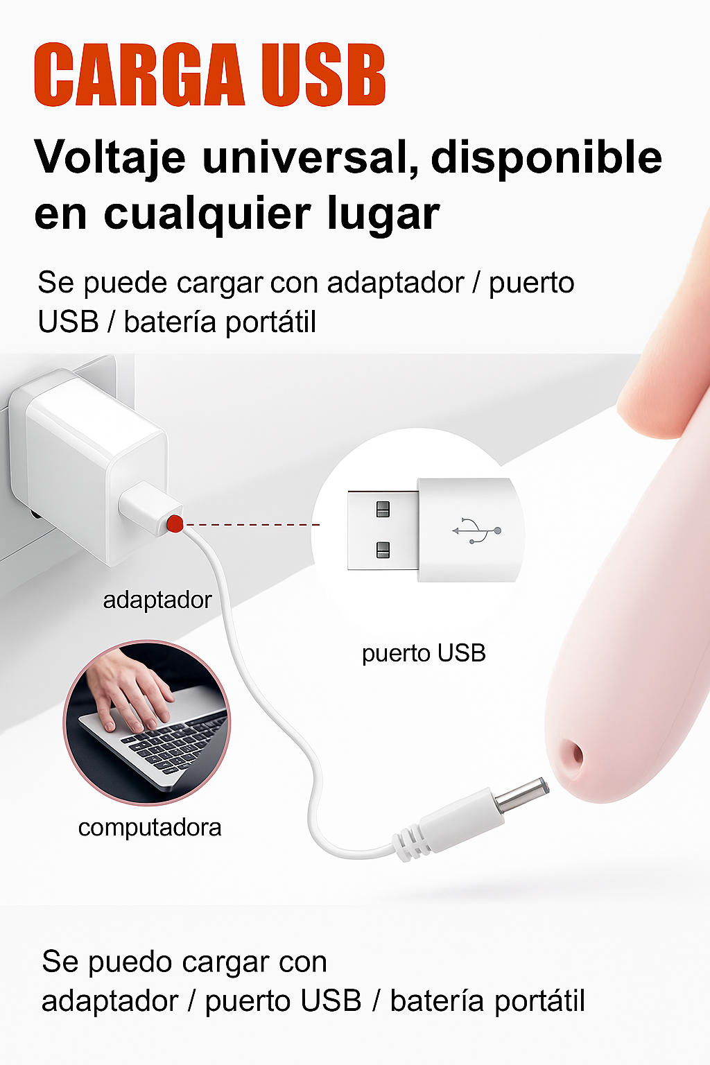 Lima Callos Exfoliante Pies