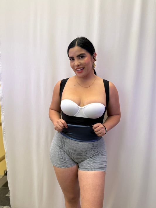 🛍 ¡2 por el precio de 1! Solo por tiempo limitado
