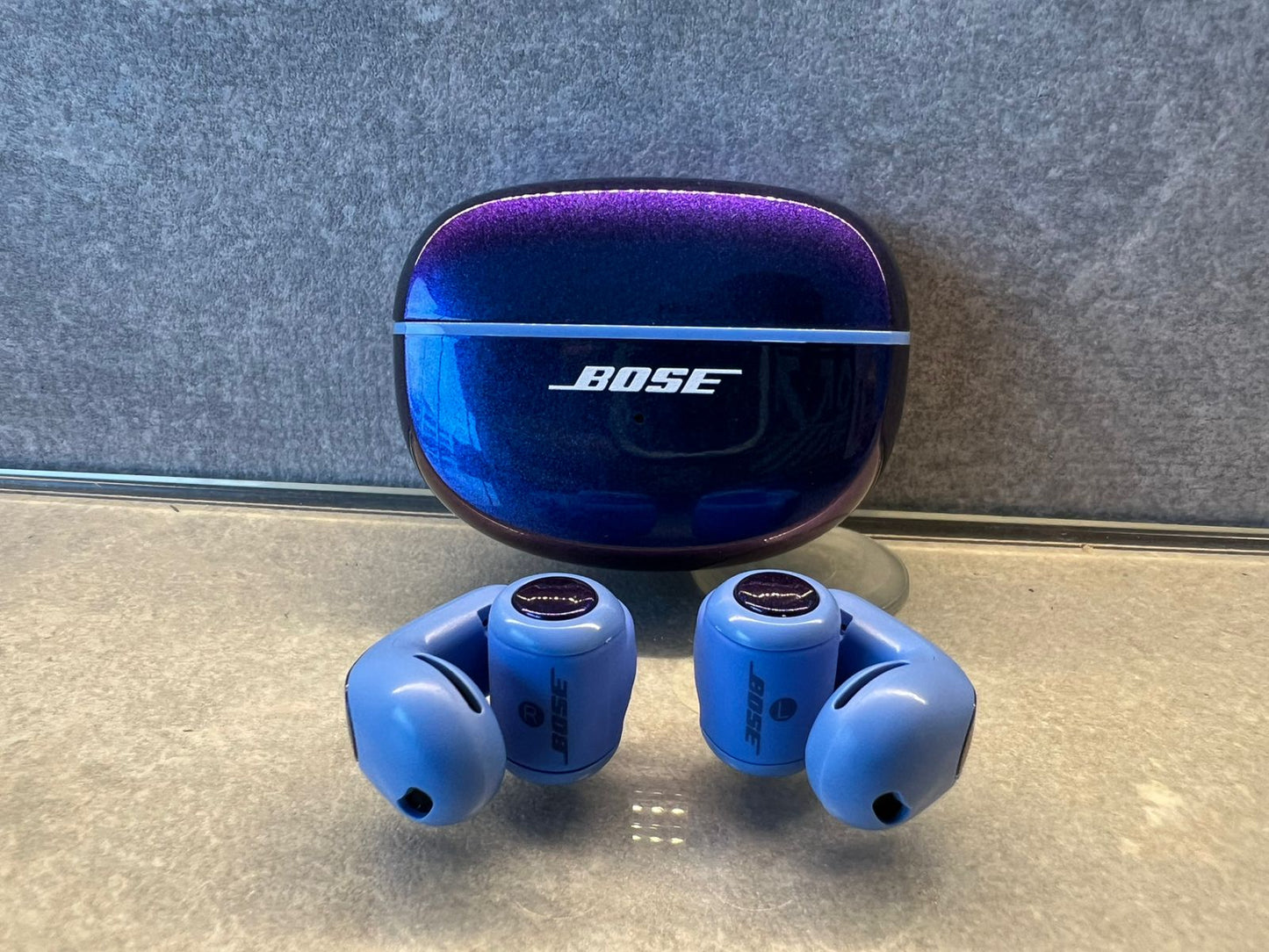 Audífonos Open Fit Ultra Comodidad total sin aislarte del mundo 🎧