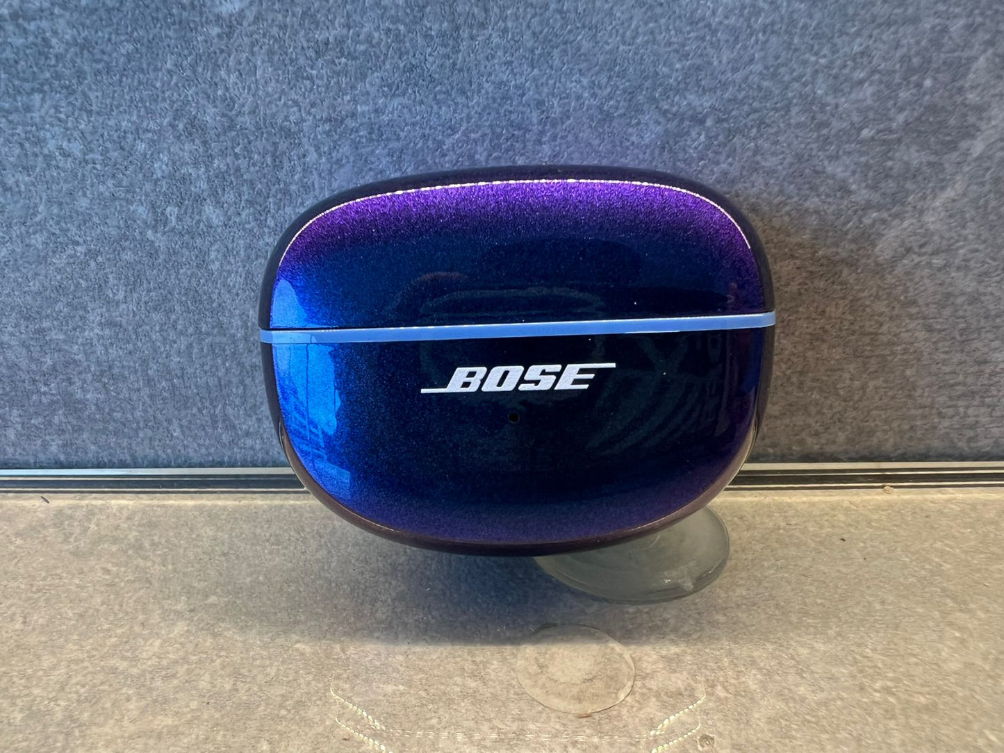 Audífonos Open Fit Ultra Comodidad total sin aislarte del mundo 🎧