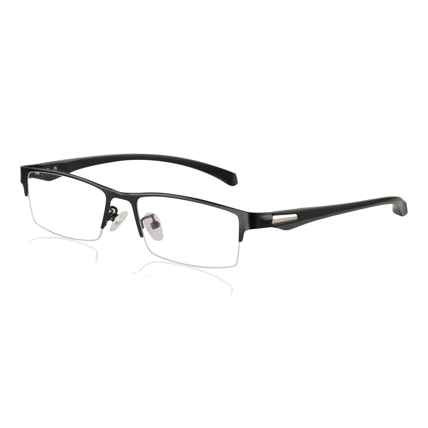 👓 ¡Llévate 2 por el precio de 1! Más visión, más estilo, más ahorro😎