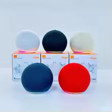 Alaxe® UltraPro – 🔊 Sonido que se siente, ¡party sin límites! 🎉