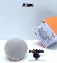 Alaxe® UltraPro – 🔊 Sonido que se siente, ¡party sin límites! 🎉