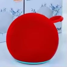 Alaxe® UltraPro – 🔊 Sonido que se siente, ¡party sin límites! 🎉
