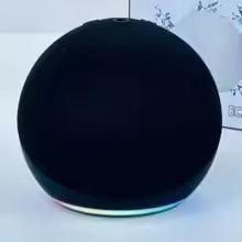Alaxe® UltraPro – 🔊 Sonido que se siente, ¡party sin límites! 🎉