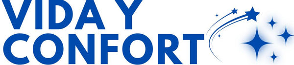 CONFORT