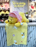 rosado