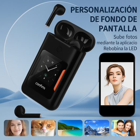 POWER BANK 3 EN 1