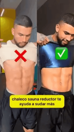 Encabezado