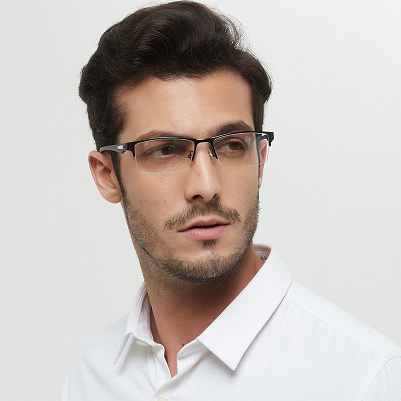 👓 ¡Llévate 2 por el precio de 1! Más visión, más estilo, más ahorro😎