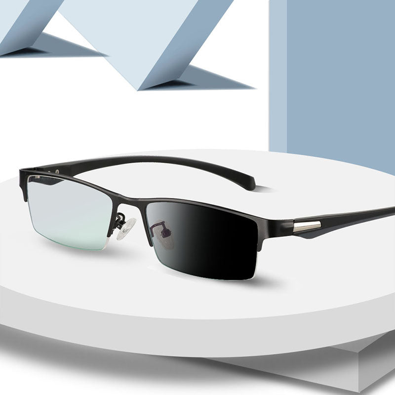 👓 ¡Llévate 2 por el precio de 1! Más visión, más estilo, más ahorro😎
