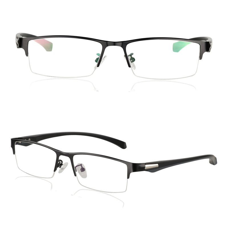 👓 ¡Llévate 2 por el precio de 1! Más visión, más estilo, más ahorro😎