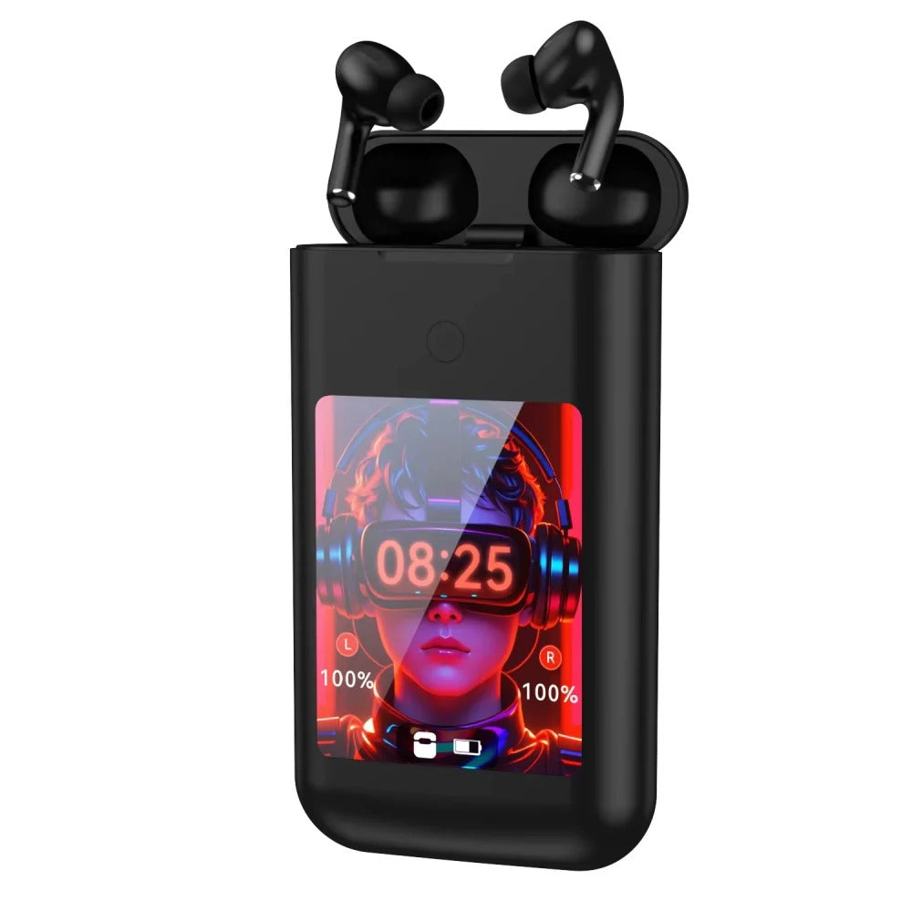 POWER BANK 3 EN 1