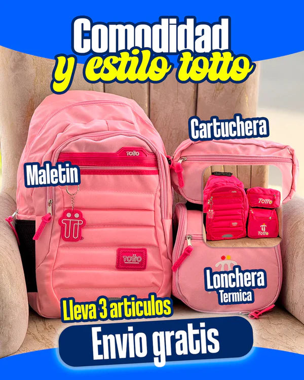 Encabezado