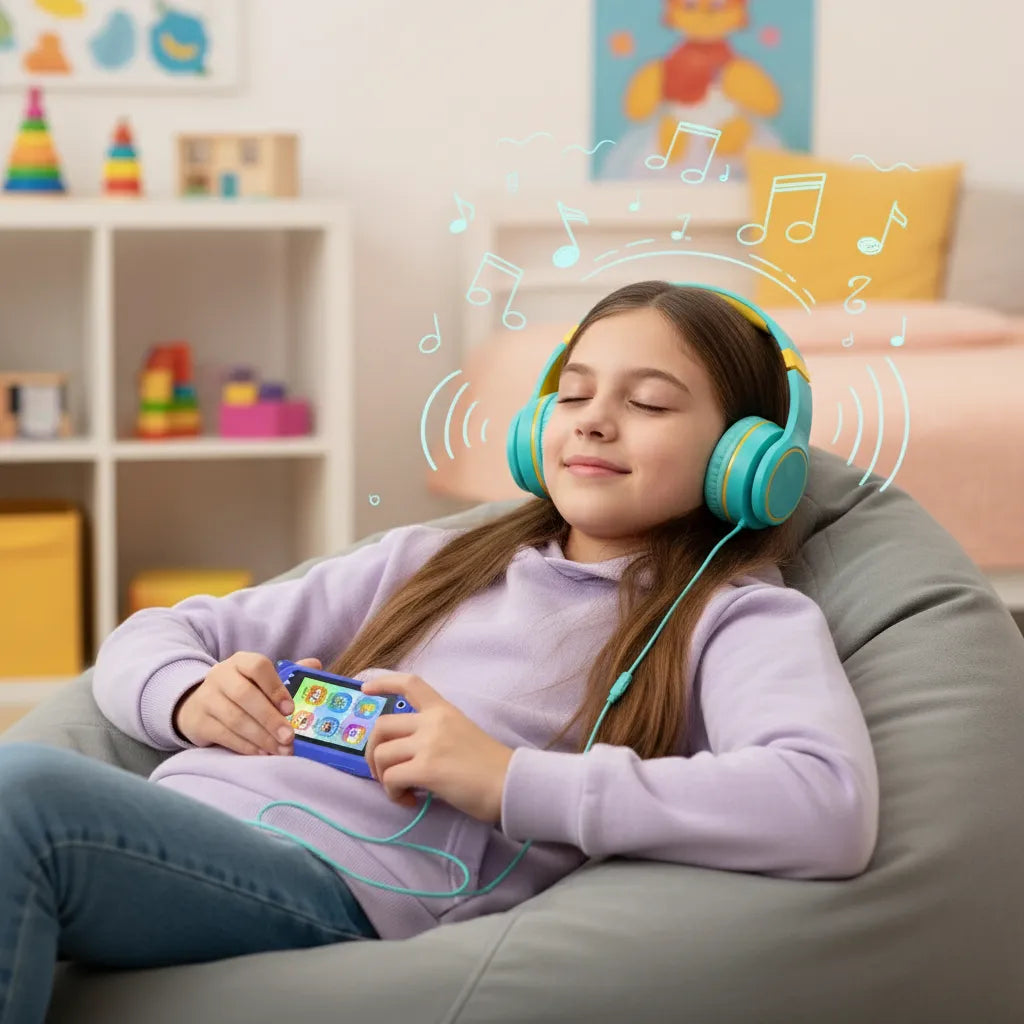 Teléfono Táctil Z10 El juguete educativo más completo para niños 3+